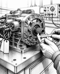 ai-marine-gearbox-renk-deal-david-brown-defence