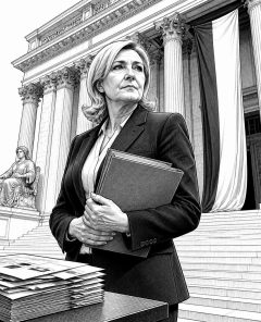ai-marine-le-pen-wahl-urteil-2027