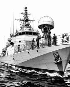 ai-marine-minenjagd-einsatz