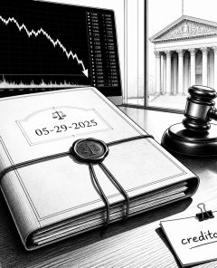 ai-marinomed-sanierung-market-maker