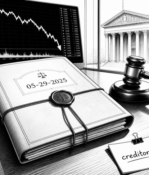ai-marinomed-sanierung-market-maker