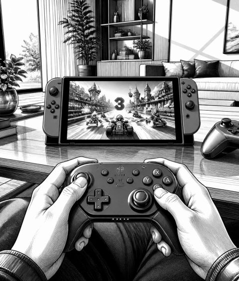 ai-mario-kart-8-deluxe-multiplayer-console