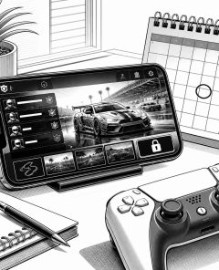 ai-mario-kart-tour-live-service-shutdown