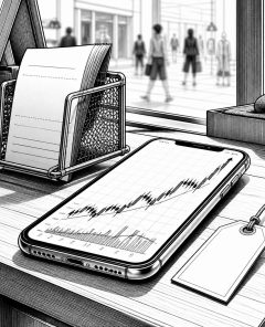 ai-marisa-lojas-retail-konsumfinanzierung