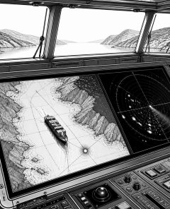 ai-maritime-bab-al-mandab-rerouting