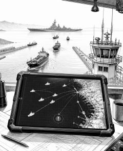 ai-maritime-blockade-ais-risk-monitoring