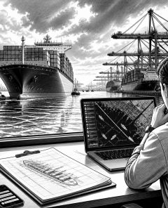 ai-maritime-blockade-hormuz-risk-monitoring