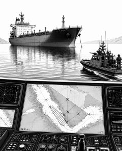 ai-maritime-blockade-huthi