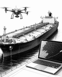 ai-maritime-counterdrone-01