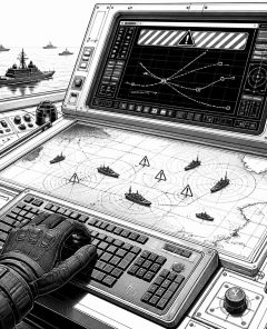 ai-maritime-cybersecurity-hormuz