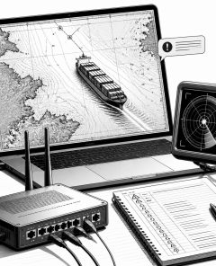 ai-maritime-data-resilience-hormuz