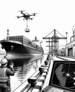 ai-maritime-drone-port-incident-odessa
