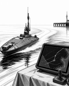 ai-maritime-drone-seaborne-attack
