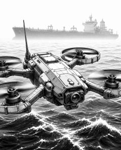 ai-maritime-drone-targeting-shadow-fleet