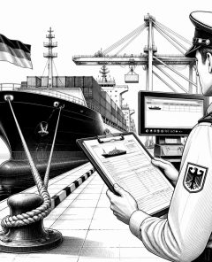 ai-maritime-germany-flag-registry