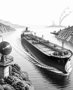 ai-maritime-hormus-escalation