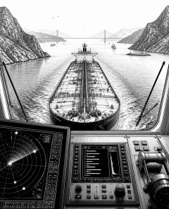 ai-maritime-hormus-risk-intelligence