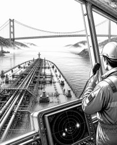 ai-maritime-hormus-security
