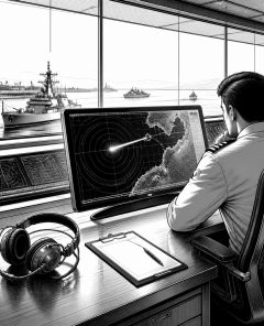 ai-maritime-hormuz-command-room