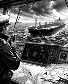 ai-maritime-hormuz-escalation