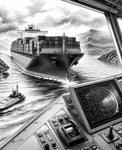 ai-maritime-hormuz-escalation