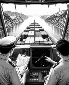 ai-maritime-hormuz-fee-strait