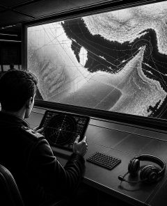 ai-maritime-hormuz-monitoring