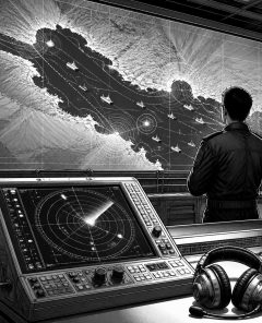ai-maritime-hormuz-radar-ops