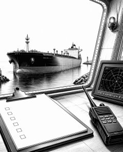 ai-maritime-hormuz-risk
