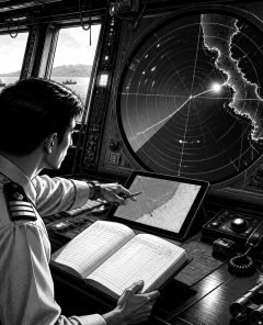 ai-maritime-hormuz-risk-lagebild