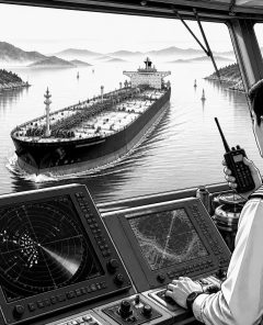 ai-maritime-hormuz-risk-tanker