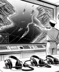 ai-maritime-hormuz-security