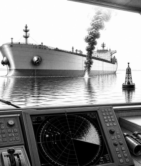 ai-maritime-hormuz-tanker-mine-radar