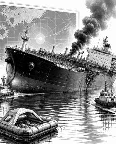 ai-maritime-incident-hormuz-tanker
