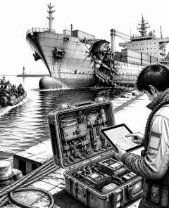 ai-maritime-incident-odessa-resilience