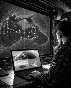 ai-maritime-lagebild-drohnen-tanker