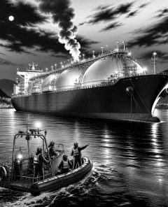 ai-maritime-lng-hormuz-incident