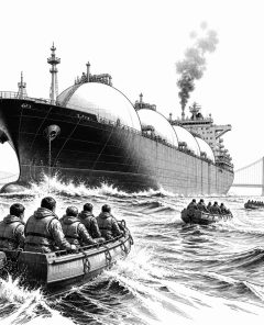 ai-maritime-lng-hormuz-incident
