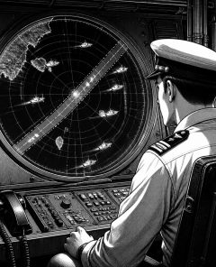 ai-maritime-operations-hormuz