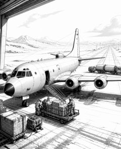 ai-maritime-patrol-p8a-arctic-surveillance