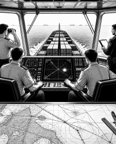 ai-maritime-piracy-imb-2026