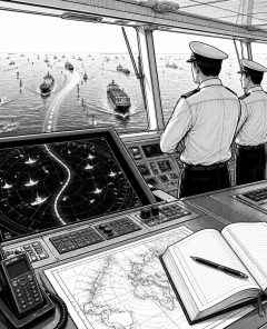 ai-maritime-piracy-situation-2026