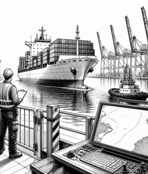 ai-maritime-qatar-shipping-normalized