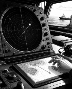ai-maritime-radar-hormuz