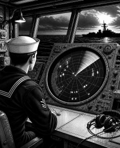ai-maritime-radar-resilience-bahrain