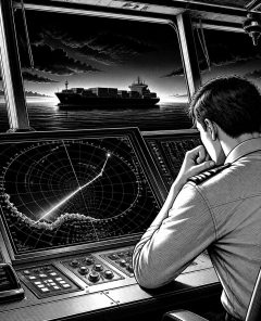 ai-maritime-red-sea-security