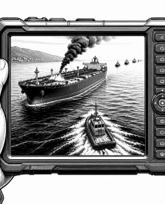 ai-maritime-risk-hormuz