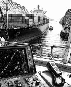 ai-maritime-risk-hormuz-incident