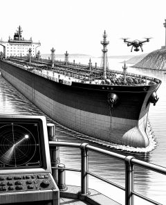 ai-maritime-risk-hormuz-incident