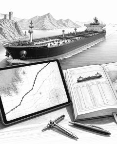 ai-maritime-risk-monitoring-route